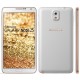 Samsung Galaxy Note 3 N9000 N9002 N9005 LTE